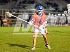 Photo from the gallery "Athens Drive @ Green Level"