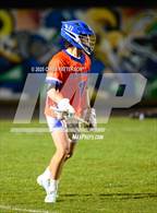 Photo from the gallery "Athens Drive @ Green Level"