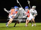 Photo from the gallery "Athens Drive @ Green Level"
