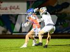 Photo from the gallery "Athens Drive @ Green Level"