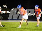 Photo from the gallery "Athens Drive @ Green Level"