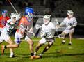 Photo from the gallery "Athens Drive @ Green Level"