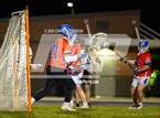 Photo from the gallery "Athens Drive @ Green Level"
