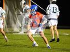 Photo from the gallery "Athens Drive @ Green Level"