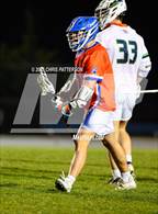 Photo from the gallery "Athens Drive @ Green Level"