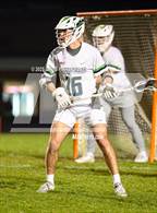 Photo from the gallery "Athens Drive @ Green Level"