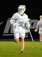 Photo from the gallery "Athens Drive @ Green Level"
