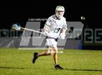 Photo from the gallery "Athens Drive @ Green Level"