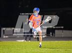 Photo from the gallery "Athens Drive @ Green Level"