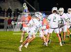 Photo from the gallery "Athens Drive @ Green Level"