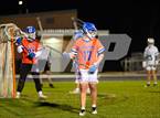 Photo from the gallery "Athens Drive @ Green Level"