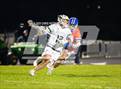 Photo from the gallery "Athens Drive @ Green Level"