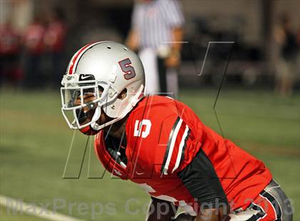 Thumbnail 2 in Great Oak @ Rancho Verde photogallery.