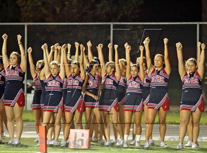 Thumbnail 1 in Great Oak @ Rancho Verde photogallery.