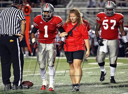 Thumbnail 3 in Great Oak @ Rancho Verde photogallery.