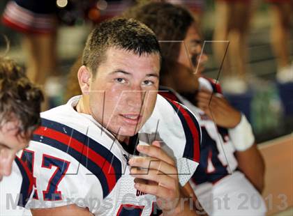 Thumbnail 3 in Great Oak @ Rancho Verde photogallery.