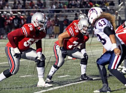 Thumbnail 3 in Great Oak @ Rancho Verde photogallery.