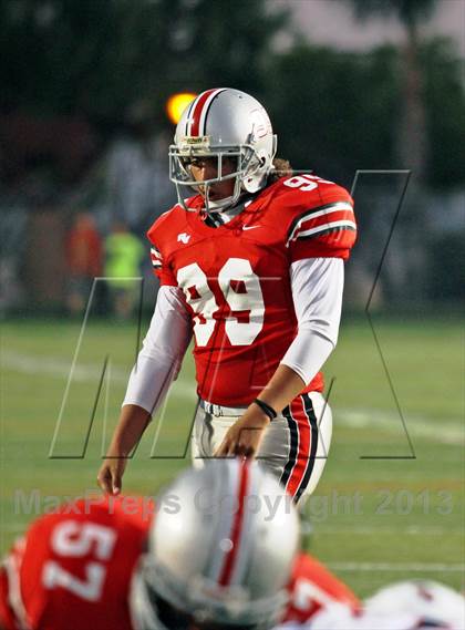Thumbnail 3 in Great Oak @ Rancho Verde photogallery.