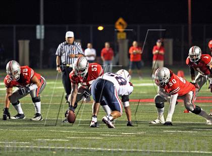 Thumbnail 3 in Great Oak @ Rancho Verde photogallery.