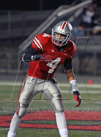 Thumbnail 1 in Great Oak @ Rancho Verde photogallery.