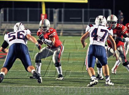 Thumbnail 3 in Great Oak @ Rancho Verde photogallery.