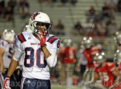 Thumbnail 2 in Great Oak @ Rancho Verde photogallery.