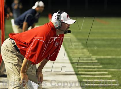 Thumbnail 2 in Great Oak @ Rancho Verde photogallery.