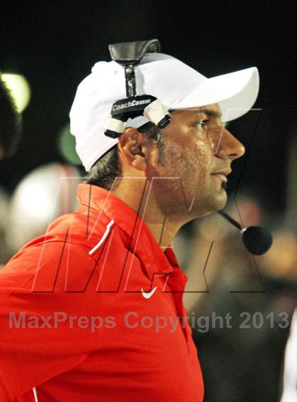 Thumbnail 2 in Great Oak @ Rancho Verde photogallery.
