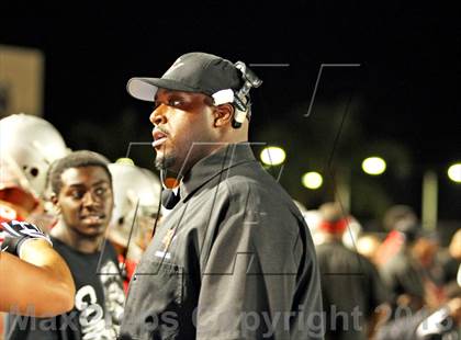 Thumbnail 3 in Great Oak @ Rancho Verde photogallery.