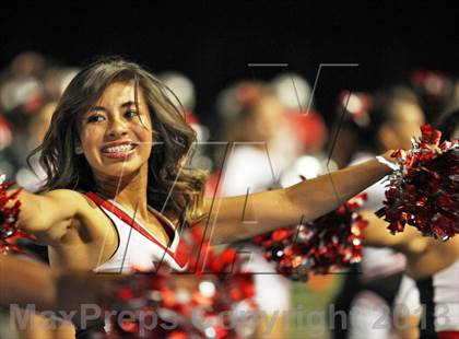 Thumbnail 3 in Great Oak @ Rancho Verde photogallery.