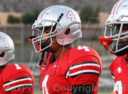 Thumbnail 1 in Great Oak @ Rancho Verde photogallery.