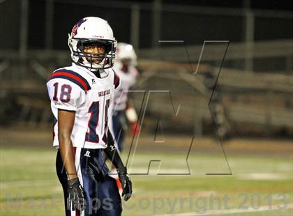 Thumbnail 3 in Great Oak @ Rancho Verde photogallery.