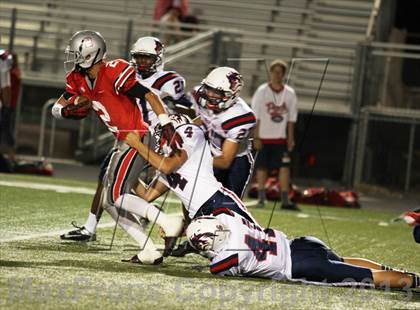 Thumbnail 3 in Great Oak @ Rancho Verde photogallery.