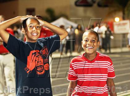 Thumbnail 2 in Great Oak @ Rancho Verde photogallery.