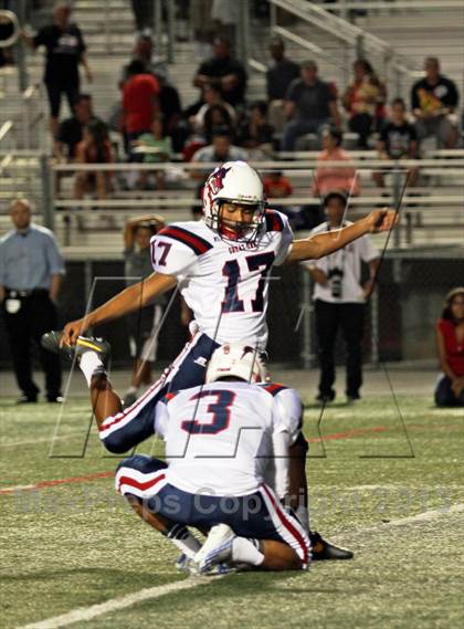 Thumbnail 3 in Great Oak @ Rancho Verde photogallery.
