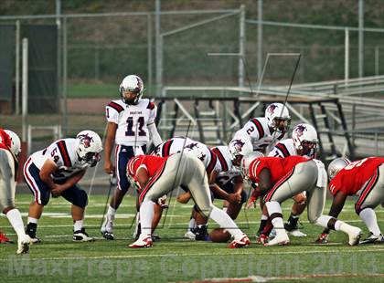 Thumbnail 2 in Great Oak @ Rancho Verde photogallery.
