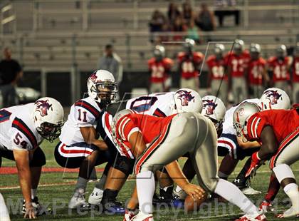 Thumbnail 3 in Great Oak @ Rancho Verde photogallery.
