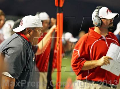 Thumbnail 1 in Great Oak @ Rancho Verde photogallery.
