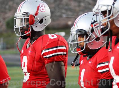 Thumbnail 2 in Great Oak @ Rancho Verde photogallery.