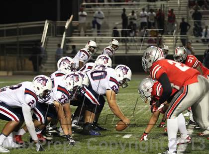 Thumbnail 1 in Great Oak @ Rancho Verde photogallery.