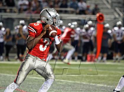 Thumbnail 2 in Great Oak @ Rancho Verde photogallery.