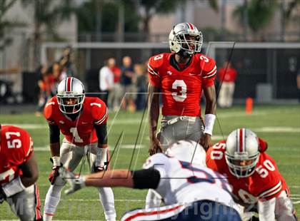 Thumbnail 2 in Great Oak @ Rancho Verde photogallery.