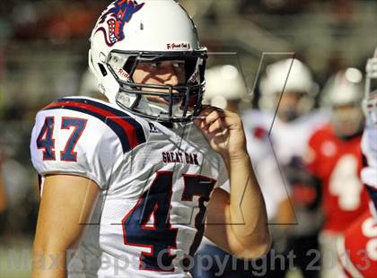Thumbnail 2 in Great Oak @ Rancho Verde photogallery.