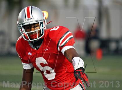 Thumbnail 3 in Great Oak @ Rancho Verde photogallery.