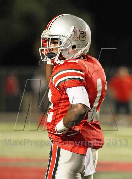 Thumbnail 2 in Great Oak @ Rancho Verde photogallery.