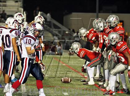 Thumbnail 3 in Great Oak @ Rancho Verde photogallery.