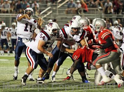 Thumbnail 3 in Great Oak @ Rancho Verde photogallery.
