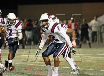 Thumbnail 3 in Great Oak @ Rancho Verde photogallery.