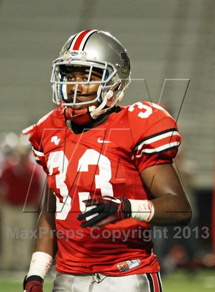 Thumbnail 1 in Great Oak @ Rancho Verde photogallery.
