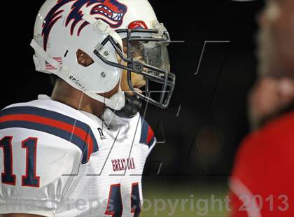 Thumbnail 2 in Great Oak @ Rancho Verde photogallery.